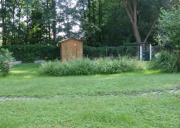 Hotel Sud Alsace