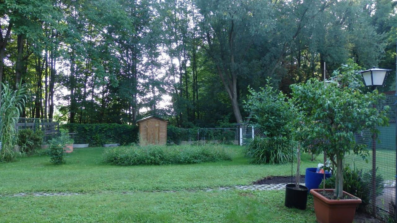 Sud Alsace 3* Ranspach-le-Bas