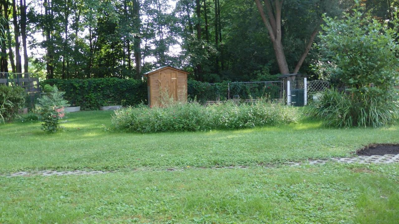 Hotel Sud Alsace