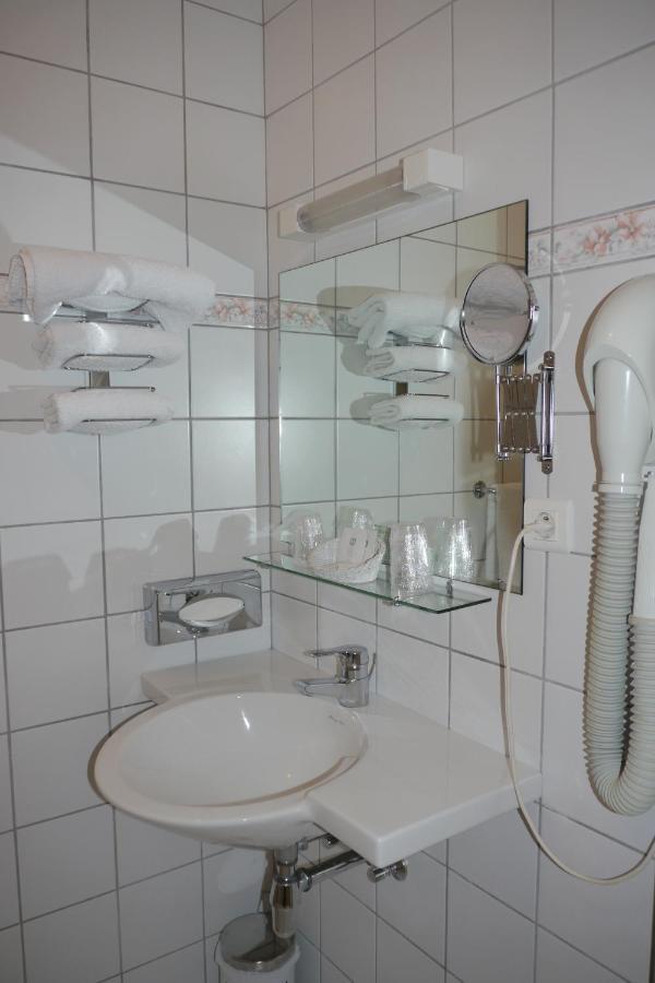 Hotel Sud Alsace 3*